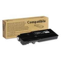 TONER,XEROX,CYAN,C400/C405,REM