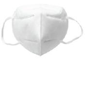 MASK,KN95,20/BOX     