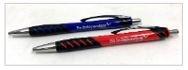 PENS,RD/BE,IB,50RD50BEPK