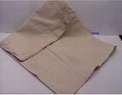 BAG,CLOTH,12X19,5/CT