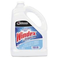CLEANER,WINDEX,1 GAL
