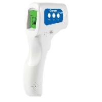 THERMOMETER,NON-CONTACT,DIGITL