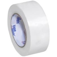 Tape Logic® 1400 Strapping Tape, 2" x 60 yds., Clear, 24/Case