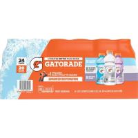 Gatorade Variety Pack