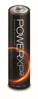 AA Premium Performance Alkaline Battery
