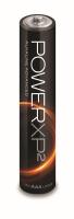 AAA Premium Performance Alkaline Battery