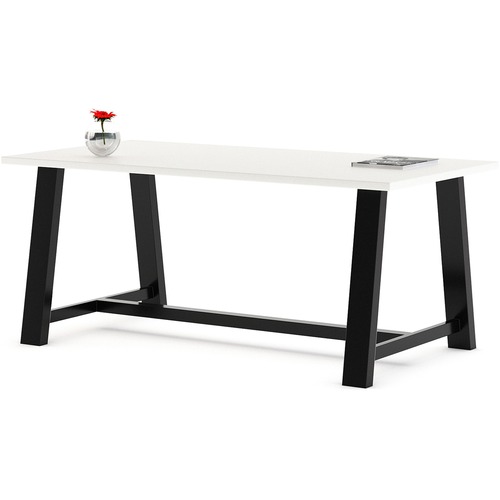 Conference Tables