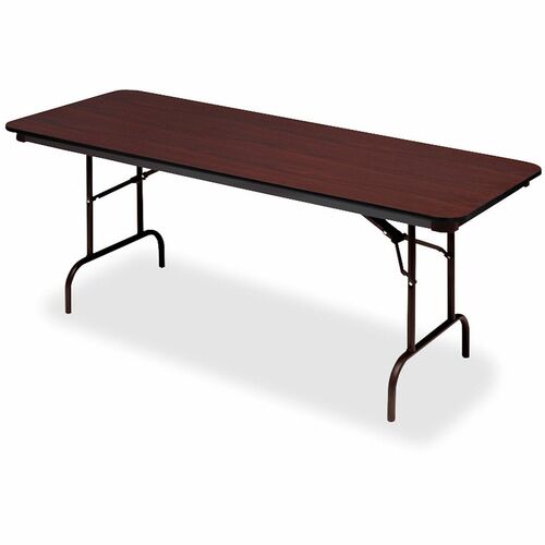 Folding Tables