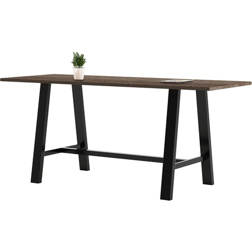 Hospitality Tables