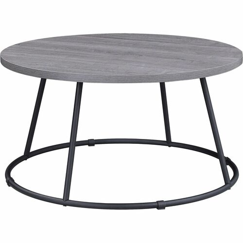 Reception Tables & Desks