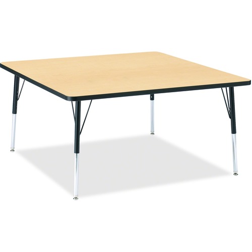 Training Tables
