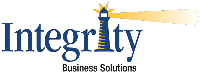Integrity Business Solutions
