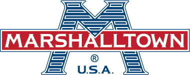 All Seasons Building Materials Company