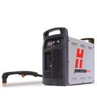 Powermax125® - 480V Hand System w/CPC Port - 25ft