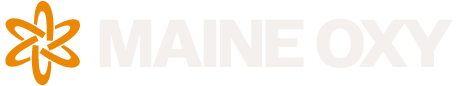 Maine Oxy