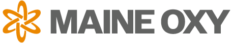 Maine Oxy