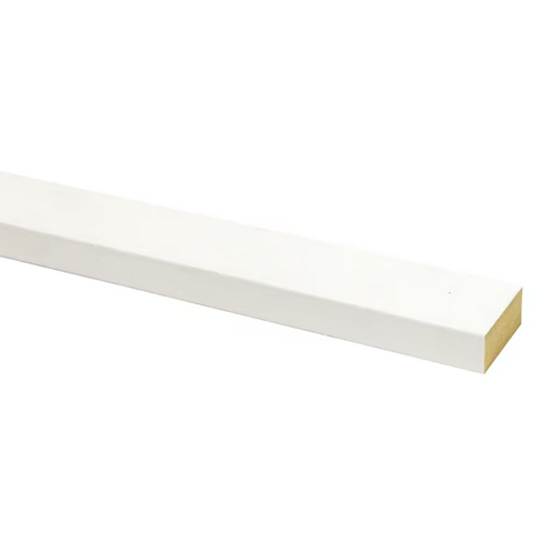 1x2x16' PRIMED FINGERJOINT