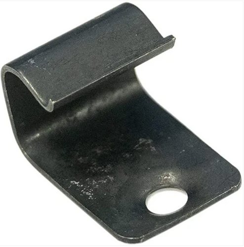 TREX STARTER CLIPS 36/BAG