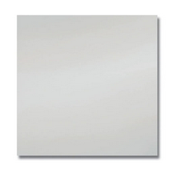 2'X4' PRE-CUT SHEETROCK