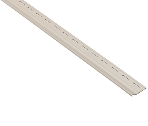 10' VINYL STARTER STRIP