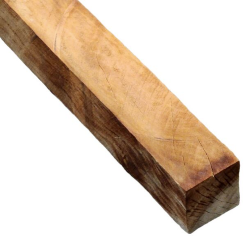 4x4x4' OAK DUNNAGE