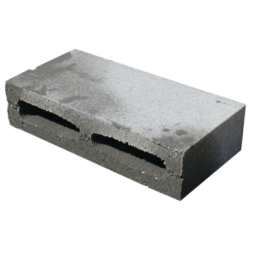 4X8X16 DURALITE HOLLOW BLOCK