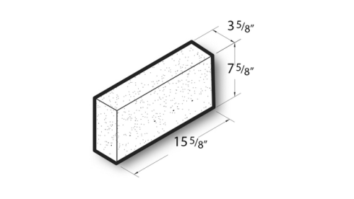 4816S