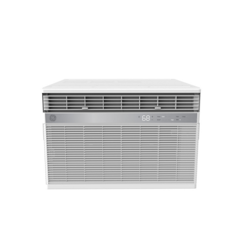 A/C WINDOW 24K BTU 230V W/RMT