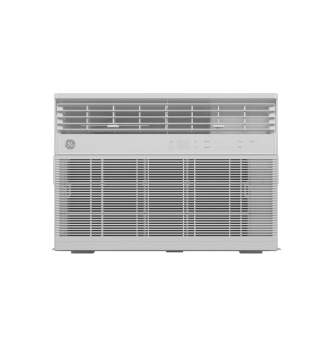 A/C WINDOW 14K BTU 115V W/RMT