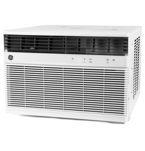 A/C-HEAT ROOM 18K BTU 220 VOLT