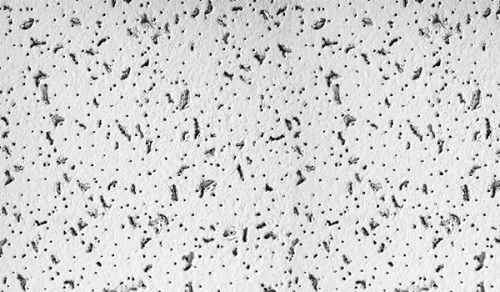 5/8-2X4 CEILING TILE 64SF/BOX