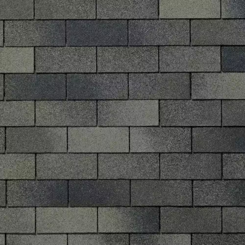 BDL TAMKO 25YR OXFORD GREY