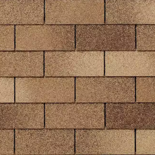 BDL TAMKO 25YR RUSTIC CEDAR