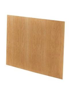 CHADWOOD END PANEL