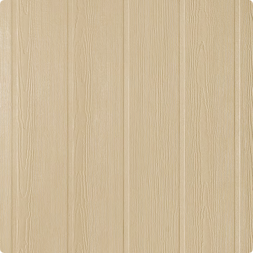 5/16"-4X8 8"OC FIBR CEMENT PANEL