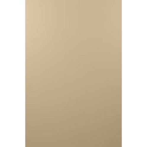 5/16"-4'X8' FIBER CEMENT SOFFIT