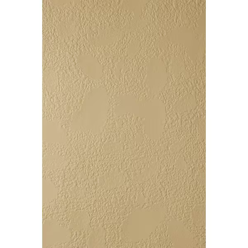 4'X8' HARDI-PLANK STUCCO