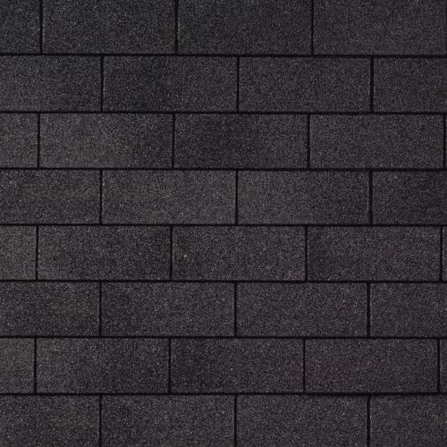 BDL IKO MARATHON DUAL BLACK