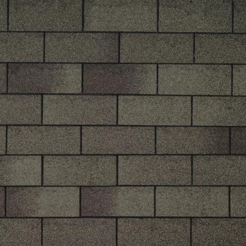 BDL IKO MARATHON WEATHERED WOOD