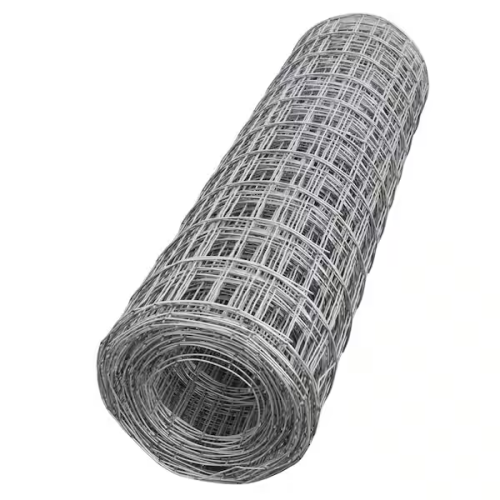 5X150' ROLL-661010 WIRE RE-MES