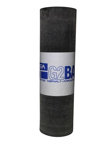 ROLL-F/G BASE SHEET 3SQ