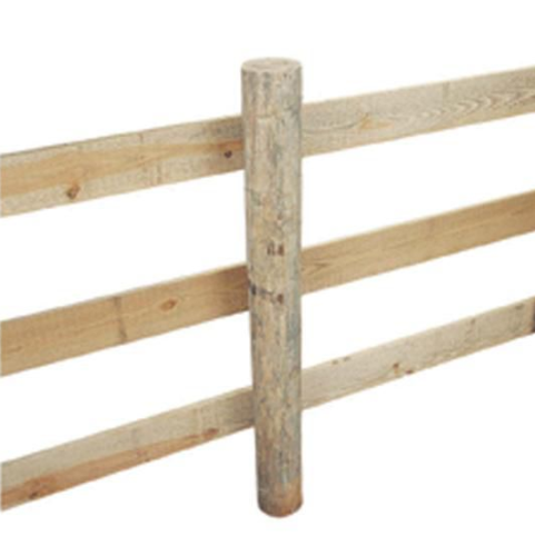 4POST