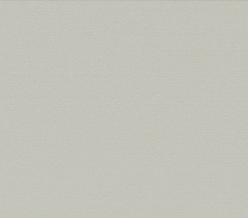 4X8 SMOOTH OSB SOFFIT/SDG