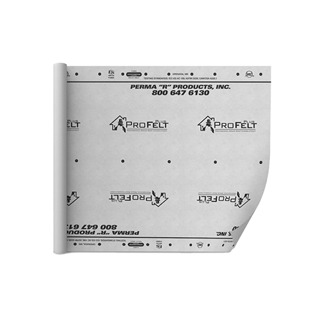 HOUSEWRAP WHITE 9'X150'