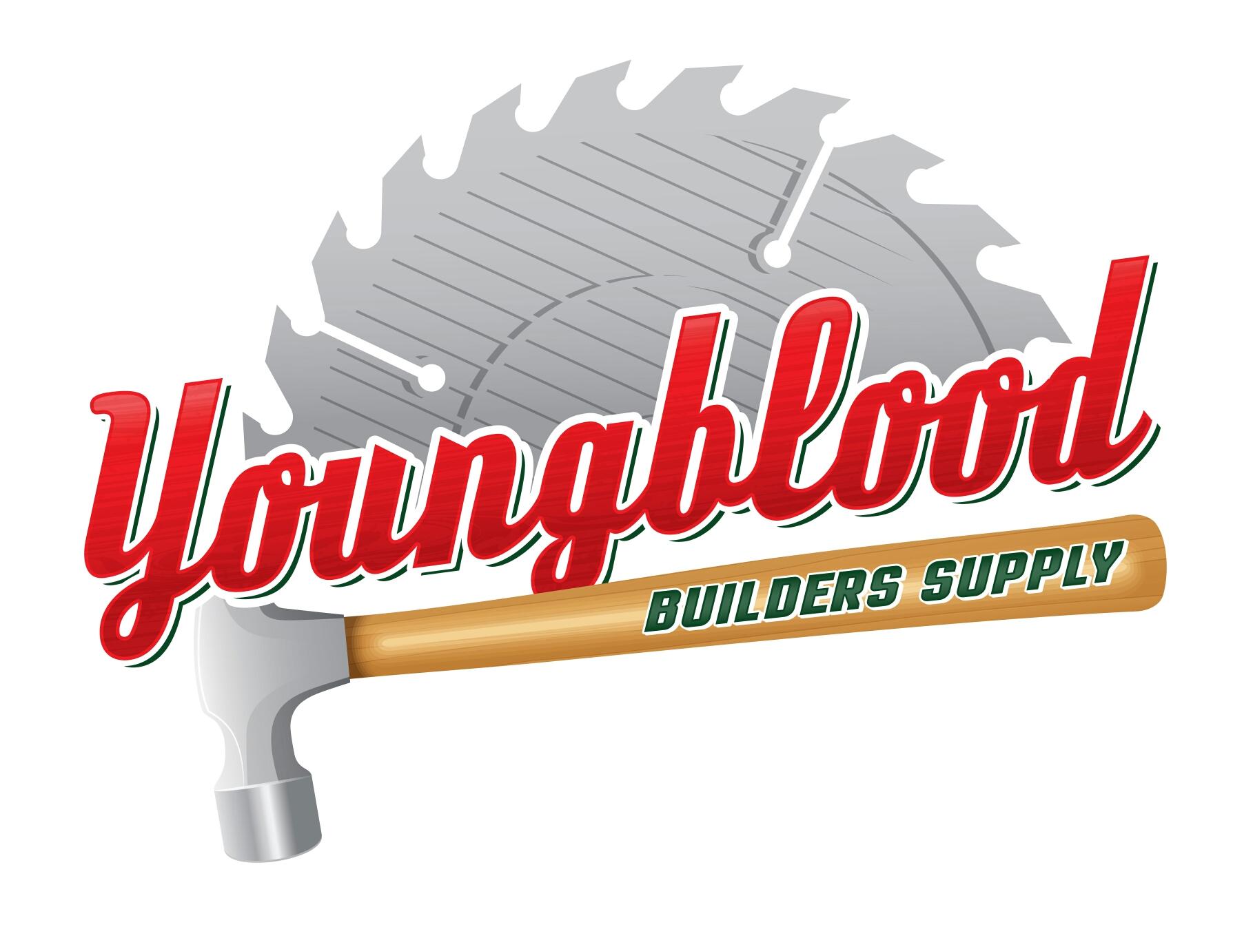 Youngblood Builders Supply