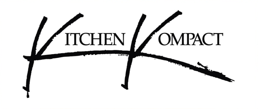 Kitchen Kompact