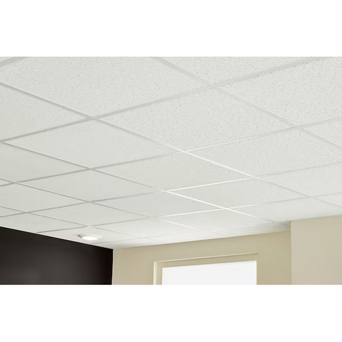 Ceilings