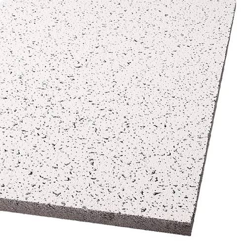 Ceiling Tiles