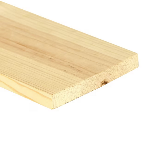 Boards