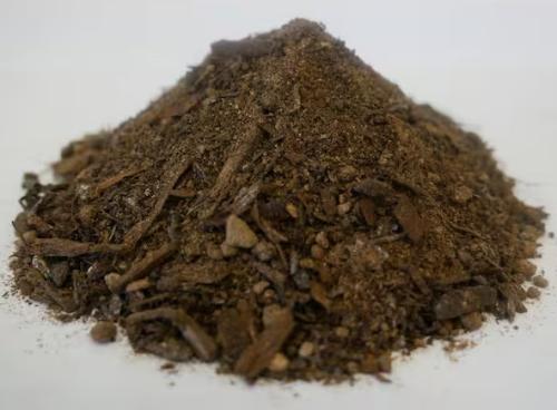 MANURE COMPOSTED 40LB